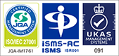 ISMS
