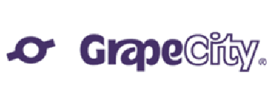 GrapeCity