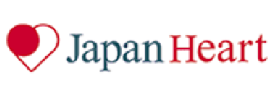 Japan Heart