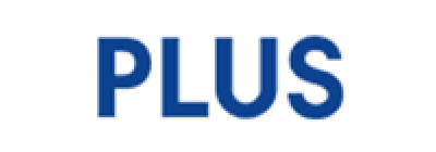 PLUS