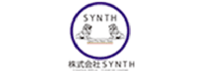SYNTH