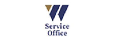 Service Office