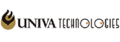 UNIVA TECHNOLOGIES