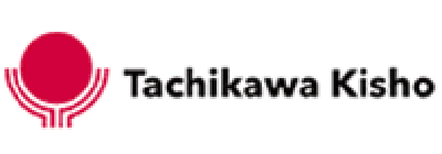 立川気象