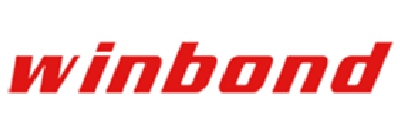 winbond