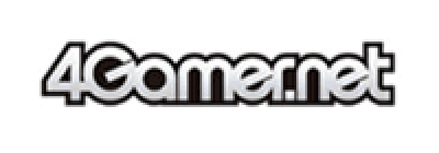 4Gamer.net