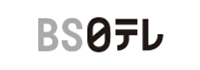 BSフジ