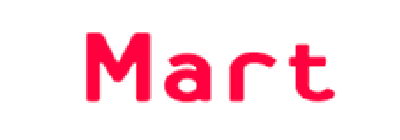 Mart