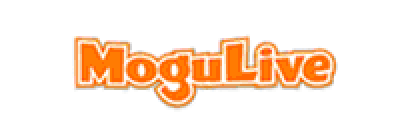 MoguLive