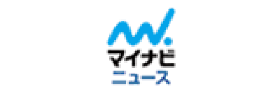 マイナビニュース