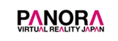 PANORA