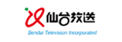 仙台放送