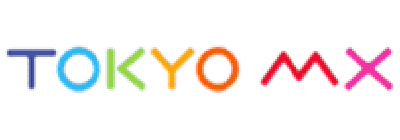 TOKYO MX