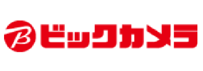 ビックカメラ