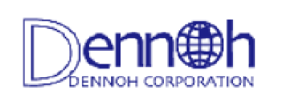 DENNOH