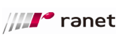 ranet