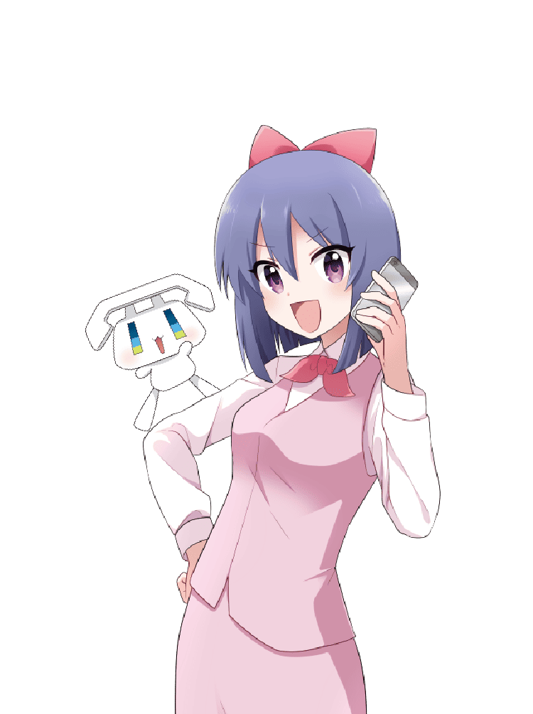 ナイセンクラウドいおり