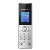 WP810
