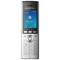 WP820