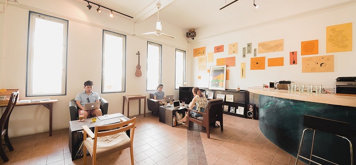 coworking2.jpg